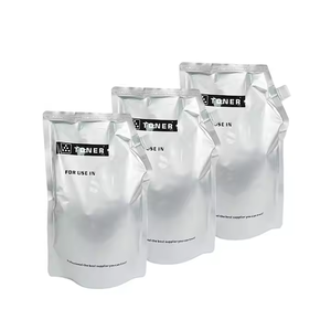 Fábrica de polvo de tóner, venta al por mayor, evelador para Toshiba, 5018A, 50A, 5018A, D2508A, 3008A, 3518A, 3518A, 4508A, 5008A, polvo desarrollador de copiadora - Product Image 5