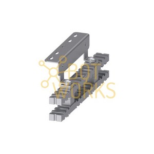 Siemens 8GK97500KK02 - Nuovo - Product Image 1