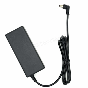 9โวลต์4A อะแดปเตอร์สำหรับเดลต้า ADP-50ZB สำหรับ <span class=keywords><strong>Tascam</strong></span> TM-D1000ดิจิตอลผสม - Product Image 4