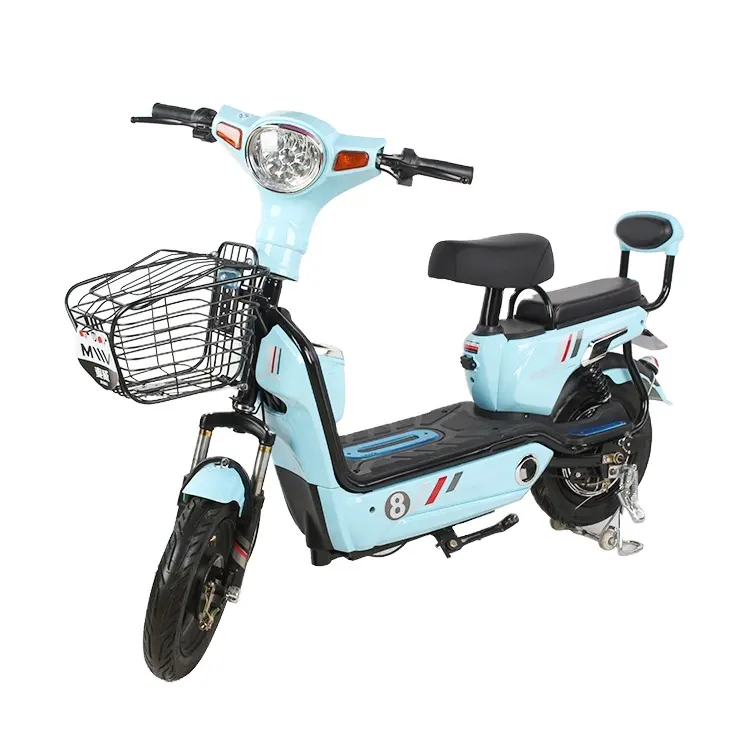 Çin ucuz fiyat 48v 500w diğer e bisiklet/bisiklet elektrikli moped parçaları için satış