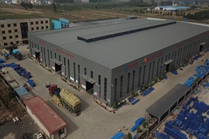 Nhà máy chỉ đạo bán nhà cửa cổng vườn cổng sắt thép hàng rào cổng ZINK thép sơn tĩnh điện đường lái xe cổng - Product Image 6