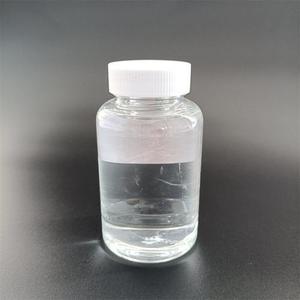 Polyéthylène glycol CAS 25322-68-3 Poly (éthylène glycol) PEG200/300/400 - Product Image 1