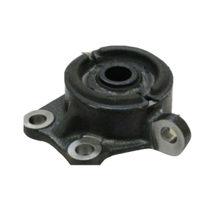 Soporte, Soporte de Diferencial para Toyota Hilux LN167 1989-2004 OE 51250-35011 5125035011 - Product Image 3