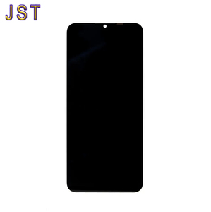 Pantalla Táctil LCD con Digitalizador para <span class=keywords><strong>Realme</strong></span> C11 2021 C21Y <span class=keywords><strong>C21</strong></span> C11 C35 C55 C33, Ensamblaje LCD, <span class=keywords><strong>Precio</strong></span> de Fábrica - Product Image 3