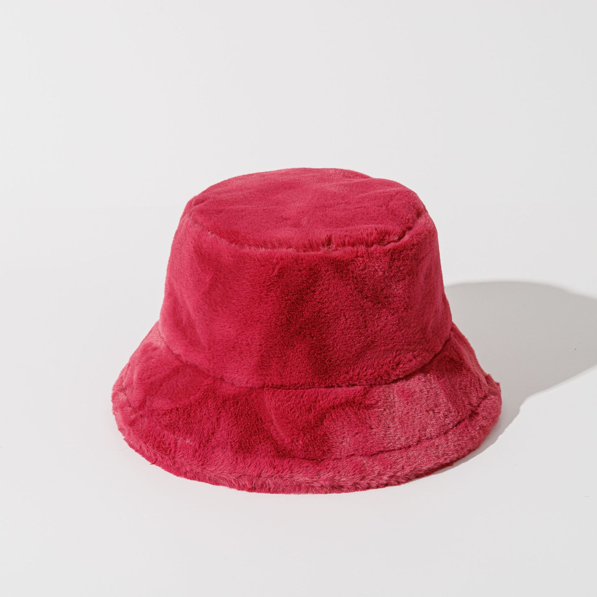16 red
