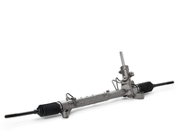 Penjualan Panas Rak Kemudi Power Steering CC2932110A CC29-32-110 CC29-32-110A CC3032110E Dengan Garansi 12 Bulan untuk MAZDA 3 2003 - 2009