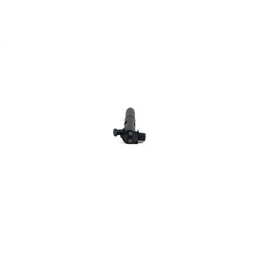 Inyector Apto para HYUNDAI / KIA 33800-2A780 - Product Image 4