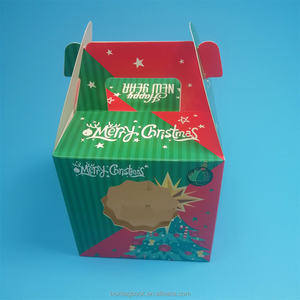 Tamaño particular Precio bajo Mascarilla <span class=keywords><strong>Caja</strong></span> de embalaje plegable <span class=keywords><strong>Caja</strong></span> de cartón plegable Paquete negro mate Cajas de cartón de papel plegables - Product Image 6