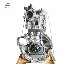 Moteur Ecoboost Del Motor 1.6T JQMA de haute qualité pour <span class=keywords><strong>Ford</strong></span> <span class=keywords><strong>s</strong></span>-max Galaxy Escape C-MAX <span class=keywords><strong>Fiesta</strong></span> ST Fusion - Product Image 6