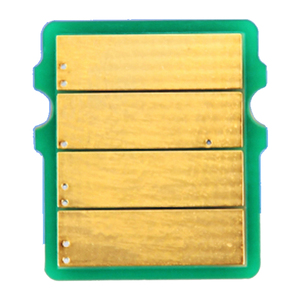 Recarga de Chip de cartucho de tóner para <span class=keywords><strong>Brother</strong></span> <span class=keywords><strong>HL</strong></span> L 3210 <span class=keywords><strong>HL</strong></span> L 3230 <span class=keywords><strong>HL</strong></span> L 3270 <span class=keywords><strong>HL</strong></span> L 3290 MFC L 3710 MFC L 3745 MFC L 3750 CW CDW CDN MFP - Product Image 4