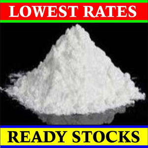 ヒドロキシチロソールオリーブ葉エキス食品グレード植物エキス粉末オーガニック認証済み99％純粋バルク供給業者CAS 10597-60-1 - Product Image 2