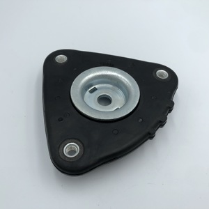 Cho tập trung II Saloon/tập trung CB4/tập trung cdh/tập trung RS CEW/tập trung/c-max cap/Ford GT giảm xóc phía trước thanh chống gắn kết - Product Image 3