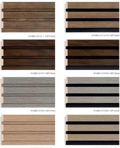 Offre Spéciale de haute qualité à bas prix pour balcon intérieur intérieur décoratif PS panneau panneau <span class=keywords><strong>écologique</strong></span> vert Protection de l'environnement - Product Image 6