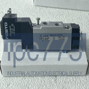 Meh-5/<span class=keywords><strong>2</strong></span>-<span class=keywords><strong>1</strong></span>/8-<span class=keywords><strong>p</strong></span>-b 173129 Meh-5-<span class=keywords><strong>2</strong></span>-<span class=keywords><strong>1</strong></span>/8-<span class=keywords><strong>p</strong></span>-b Brandneue Original Spot Plc - Product Image 1