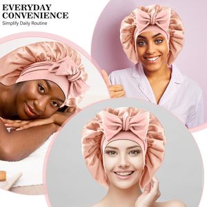 Venta al por mayor 2025: Precio de mayoreo, logotipo personalizado, correa larga, doble capa, para mujer, con un solo lazo, superventas - Product Image 6