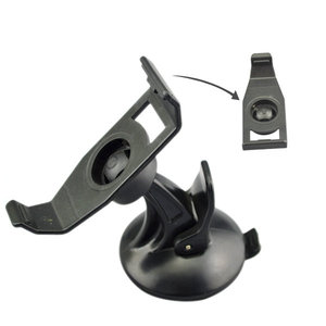 ตัวยึดถ้วยดูดกระจกหน้ารถ,สำหรับ <span class=keywords><strong>Garmin</strong></span> <span class=keywords><strong>Nuvi</strong></span> 200 200W 205 205W 250 250W 255 255W 260 260W 265 265T 265WT 270 275 2 - Product Image 3