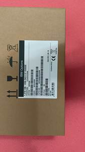 4XB7A38283 thinksystem PM1733 U.<span class=keywords><strong>2</strong></span> 7.68TB <span class=keywords><strong>2</strong></span>.5นิ้วรายการ NVMe PCIe 4.0 X4 Hot Swap SSD เซิร์ฟเวอร์ฮาร์ดดิสก์ไดรเวอร์ - Product Image 4