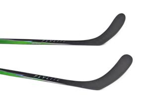 Sản xuất tại Trung Quốc Chất lượng cao 100% sợi carbon chịu mài mòn P28/p92 siêu nhẹ Ice Hockey Stick - Product Image 4