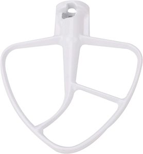 Piezas de repuesto de licuadora de buena calidad, piezas de batidora de mano, batidora plana, batidora de pie K45B - Product Image 3