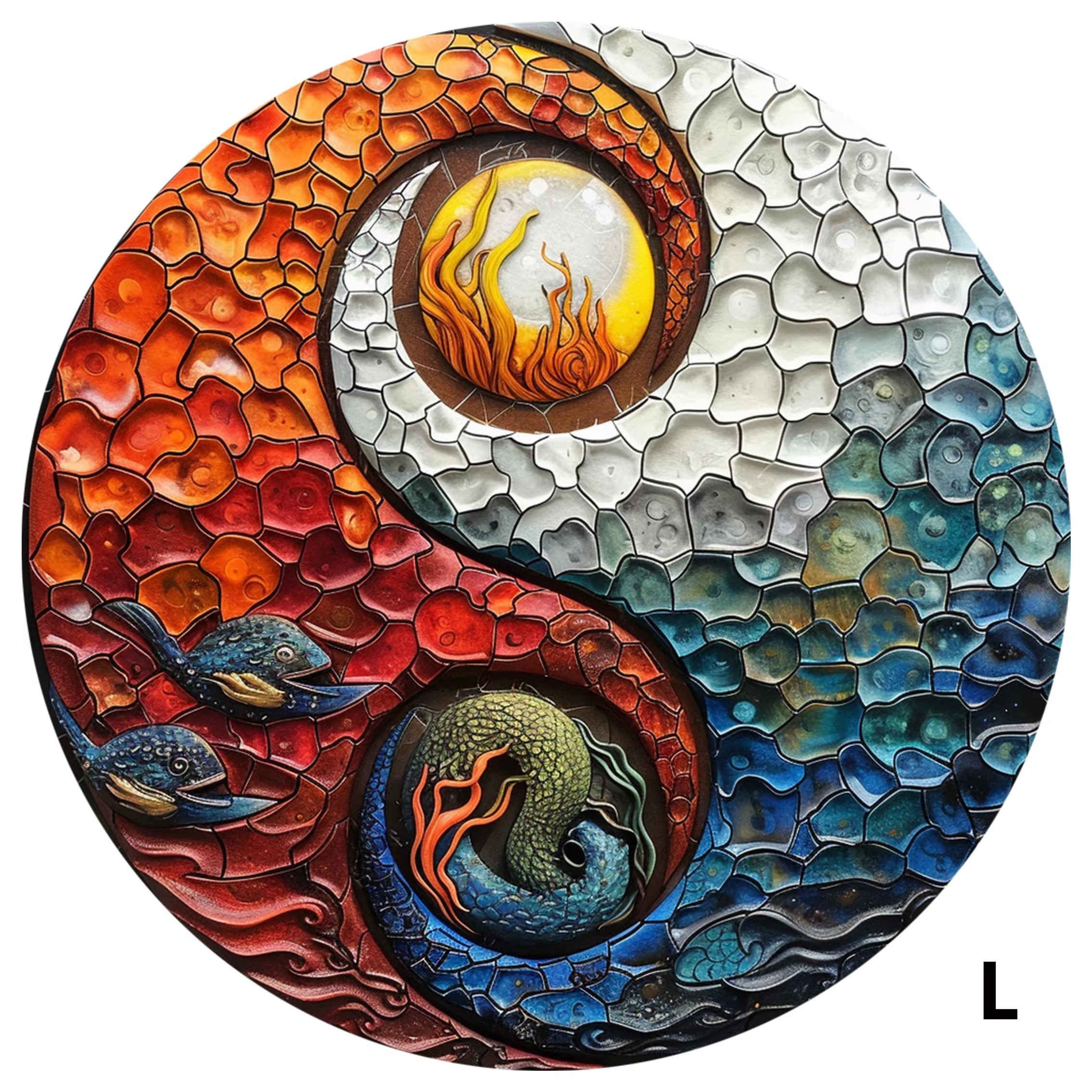 HL0100