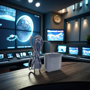 Độ chính xác cao agnss DR Chuột rtk <span class=keywords><strong>GPS</strong></span> Receiver quán tính Navigation - Product Image 4