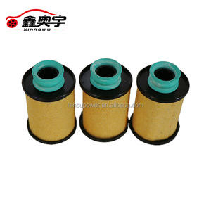 ตัวกรอง DCT250 xinauyu สำหรับระบบส่งกำลัง roewe/<span class=keywords><strong>mg</strong></span> อะไหล่ทดแทนคุณภาพสูง - Product Image 2