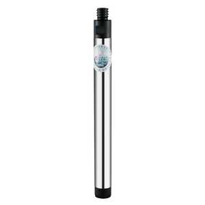 fábrica personalizada dhd ql numa sd misión vástago de alta presión de aire 2" 3" 4" 5" 6" 8" pulgadas duro rockero perforación - Product Image 3