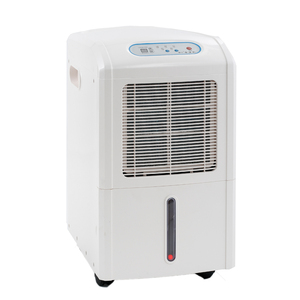 <b>Used</b> Commercial Home Cool Air <b>Dehumidifier</b> Cool Air <b>Dehumidifier</b> - Product Image 6
