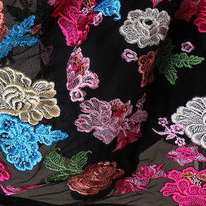 <span class=keywords><strong>Jupe</strong></span> de danse sociale pour <span class=keywords><strong>femme</strong></span>, style palais, brodée, <span class=keywords><strong>tutu</strong></span> et jupes de danse de salon, mi-longue/longue, pour la pratique de la danse moderne - Product Image 4