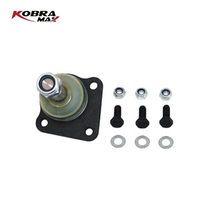 Pièces De Rechange automatiques Rotule Pour <span class=keywords><strong>LADA</strong></span> 21230290419282 2123-0290419-282 garagiste - Product Image 1