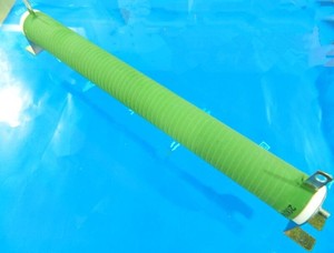 Rx20 3000w בלימה ירידת קרמיקה - Product Image 5