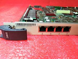 Récepteur optique UMG8900 KWB1SIWC0 MOMb <span class=keywords><strong>MOMU</strong></span> UG05MVPD Équipement à fibre optique MC prêt à expédier - Product Image 4