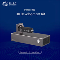 Kit de Desarrollo de Visión 3D ORBBEC Persee N1