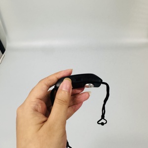 Chống ngáy devicessnoring giải pháp hiệu quả để làm giảm Silicone mũi ngừng ngáy ngáy với nam châm điều chỉnh - Product Image 5