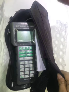 ราคาดีที่สุด Yokogawa BT200 ซีรีส์ BT200-P-00 อุปกรณ์อิเล็กทรอนิกส์ สมาร์ทคอมมิวนิเคเตอร์ ความแม่นยำสูง IP67 - Product Image 5
