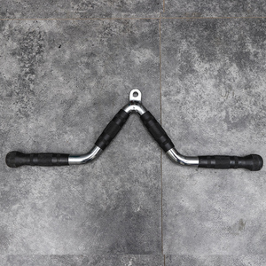 Maniglie per Attrezzi Fitness/Accessori per Cavi da <span class=keywords><strong>Palestra</strong></span>/Impugnature per Cavi da <span class=keywords><strong>Palestra</strong></span> - Product Image 4