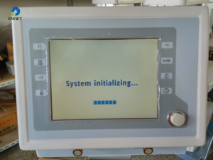 EUR VET, ветеринарное оборудование, купить ветеринарный вентилятор, Ветеринарная медицина, медицинские вентиляторы, цена на продажу - Product Image 3