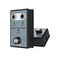 Mst-880 testeur De Bougie D'allumage Outil de Diagnostic Testeur D'étincelle