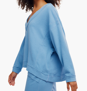 Conjunto de Pijama de Dos Piezas para Mujer, Ropa Casual de Primavera/Otoño, Pantalones con Cordón y Manga Larga - Product Image 3