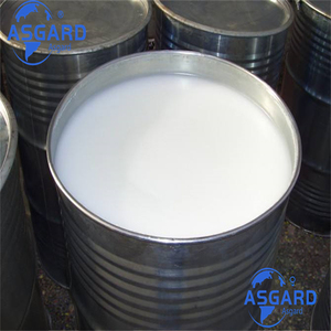 ASGARD Gelée de pétrole de qualité industrielle 100% <span class=keywords><strong>pure</strong></span> et raffinée, de couleur blanche neige, provenant du Hebei, CAS 8009-03-8 - Product Image 2