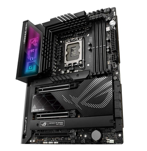 Placa base para servidor Jingzhiquan ROG MAXIMUS <span class=keywords><strong>Z790</strong></span> HEOR compatible con Intel X Series 9900X 9980X 10900X CPU doble memoria SATA - Product Image 3