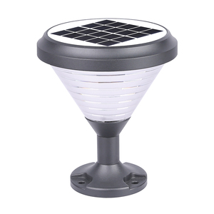 Al aire libre Luces <span class=keywords><strong>Led</strong></span> jardín Luz de calle jardin focos <span class=keywords><strong>led</strong></span> Solar <span class=keywords><strong>exterior</strong></span> Lampara 50w 100w 200w 300w 400w <span class=keywords><strong>500w</strong></span> - Product Image 6