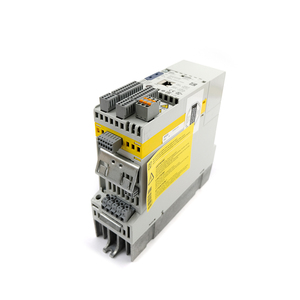 Originale E84AVHCE5524SB0 AC Tech 8400 Highline AC 400/500V E84AVHCE4534VB0 E84AVHCE3734VB0 E84AVHCE1534SB0 E84AVHCE3714SB0 - Product Image 2