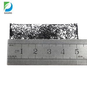 Dừa Than hoạt tính dạng hạt 30x80 lưới lọc thuốc lá được làm từ vỏ dừa tự nhiên - Product Image 3