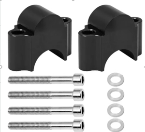 Kit <span class=keywords><strong>De</strong></span> Biela Para CG150 bielle pour HONDA pièces d'origine - Product Image 4
