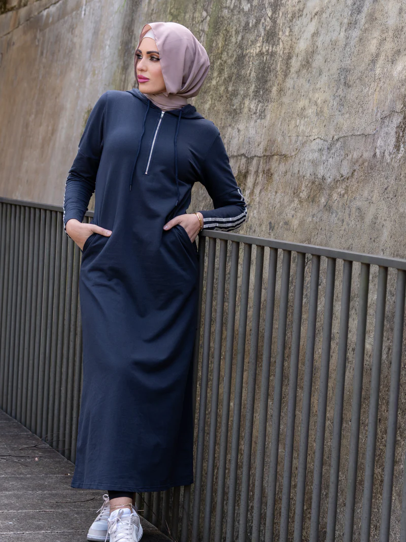 สีน้ำเงิน