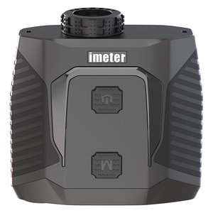 Telémetro láser óptico personalizado Imeter alcance 4km telémetro de caza de larga distancia - Product Image 3