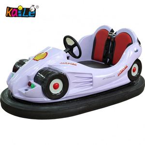 Coches de Choque Inflables Mini para Niños y Adultos, Modernos 2020, Todos los Colores Disponibles, con Batería, Personalizados, de Fibra de Vidrio, 6-10 km/h - Product Image 6