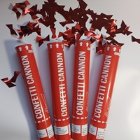Vente en gros de confettis biodégradables personnalisés pour fêtes, serpentins et lance-confettis pour célébrations