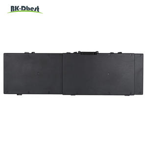 Vente en gros d'usine Batterie d'ordinateur portable 72Wh 11.1V T05W1 pour <span class=keywords><strong>Dell</strong></span> pour Precision 15 7510 7520 M7510 17 <span class=keywords><strong>7710</strong></span> 7720 M7710 Series - Product Image 3